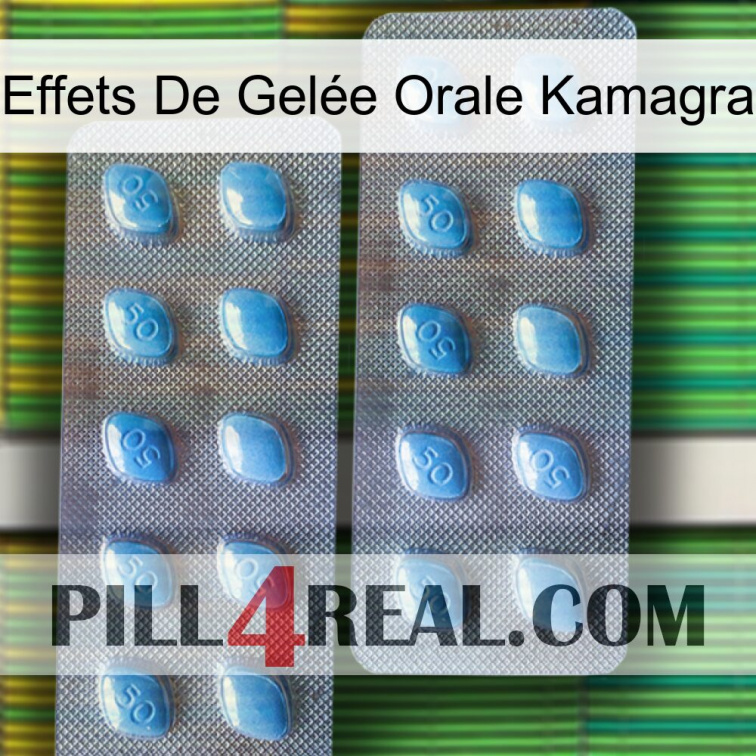 Effets De Gelée Orale Kamagra viagra4